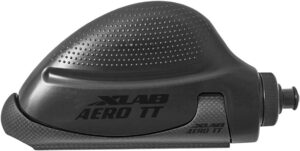 Read more about the article Aero Water Bottle Sleek & Durable Hydration