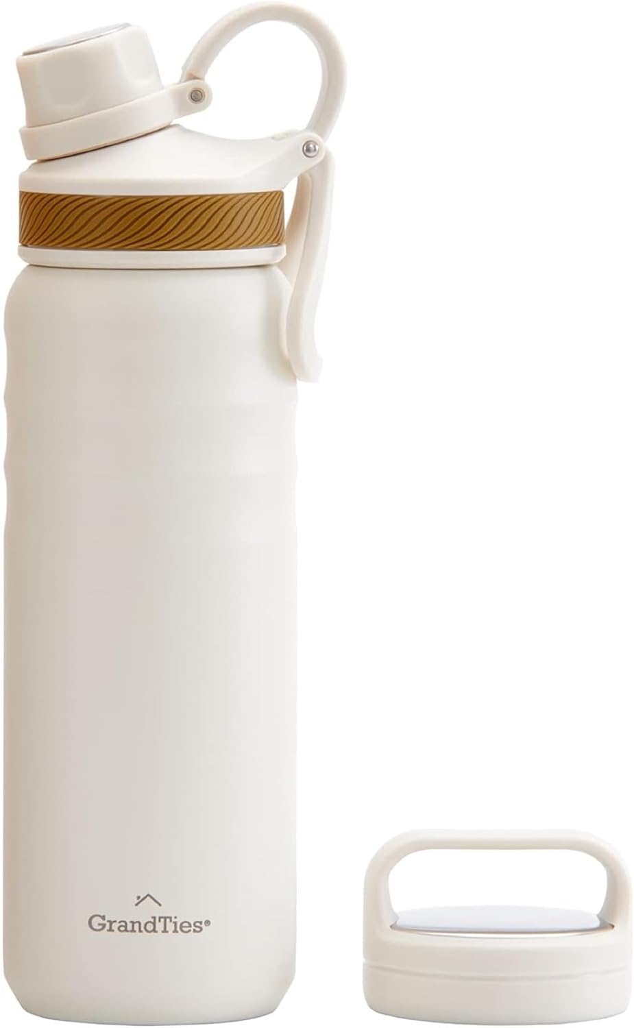 Read more about the article Berg Water Bottle The Secret to Hydrogen-Rich Water Anywhere