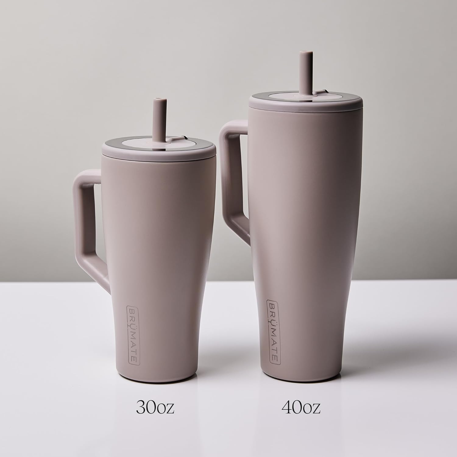 You are currently viewing BrüMate Era 40oz Tumbler Review: Leakproof & Insulated Water Bottle