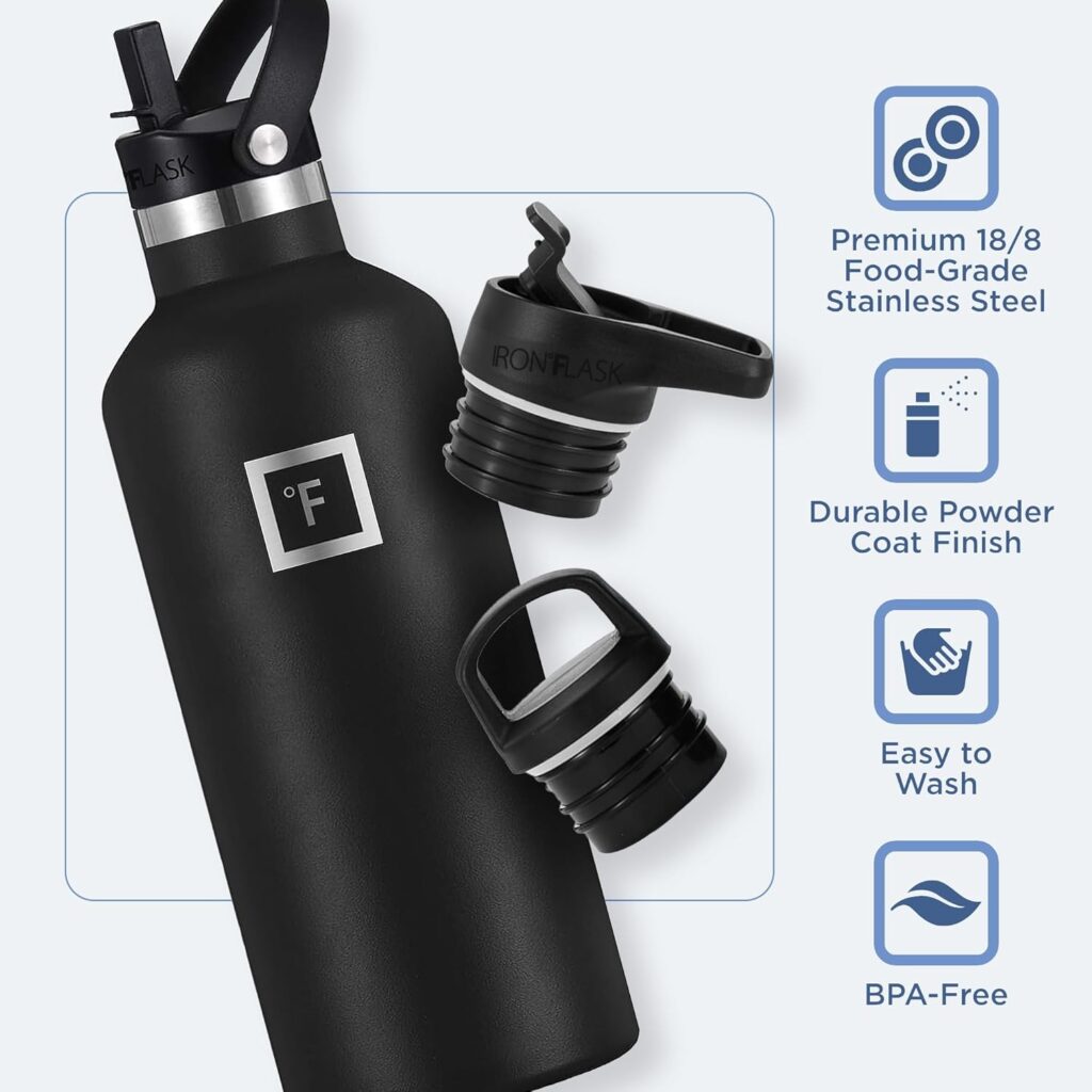 The Trendy Bottle Review That’s Breaking the Internet