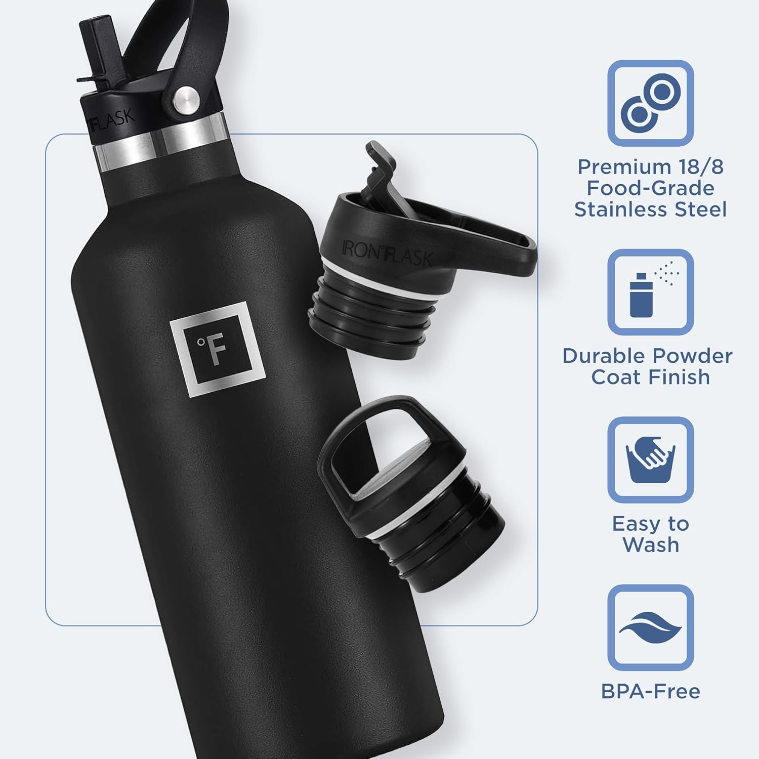 You are currently viewing The Trendy Bottle Review That’s Breaking the Internet