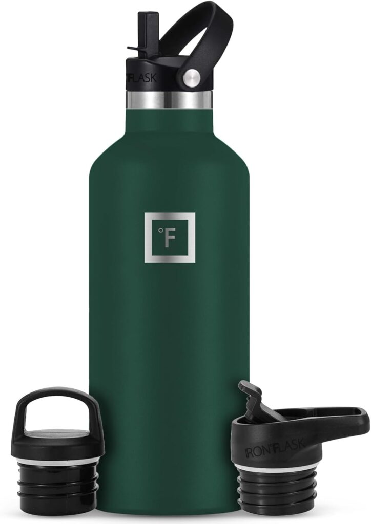 The Trendy Bottle Review That’s Breaking the Internet