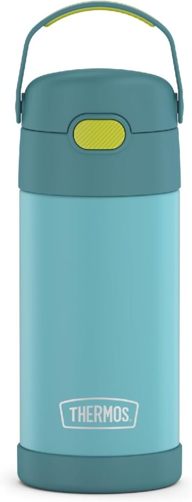 The Best 12 Ounce Water Bottle for Kids – See Why