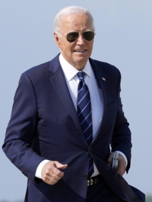 Top 5 Must-Know News Stories for May 19, 2025